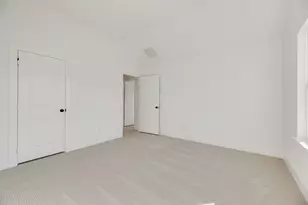 1513 Kinglet Pl, Celina, TX 75009 - Photo 12