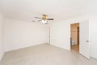 2310 Great Belt Boulevard, Crandall, TX 75114 - Photo 10