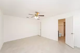 2310 Great Belt Blvd, Crandall, TX 75114 - Photo 10