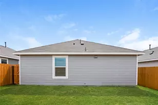 2310 Great Belt Blvd, Crandall, TX 75114 - Photo 2