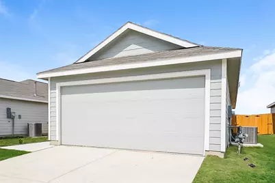 2310 Great Belt Boulevard, Crandall, TX 75114 - Photo 14