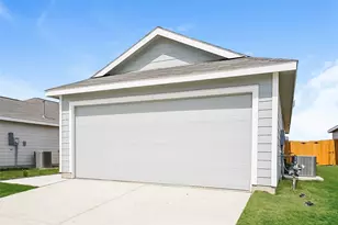 2310 Great Belt Blvd, Crandall, TX 75114 - Photo 14