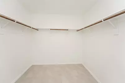 2310 Great Belt Boulevard, Crandall, TX 75114 - Photo 8