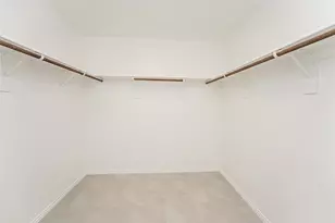 2310 Great Belt Blvd, Crandall, TX 75114 - Photo 8