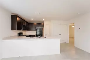 2310 Great Belt Blvd, Crandall, TX 75114 - Photo 12