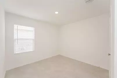 2310 Great Belt Boulevard, Crandall, TX 75114 - Photo 6