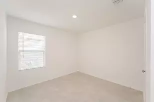 2310 Great Belt Blvd, Crandall, TX 75114 - Photo 6