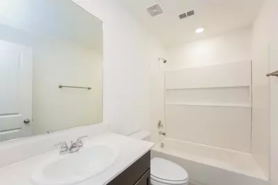 2310 Great Belt Boulevard, Crandall, TX 75114 - Photo 4