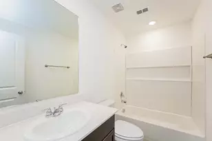 2310 Great Belt Blvd, Crandall, TX 75114 - Photo 4