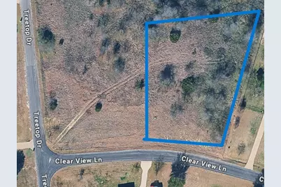 130 Clearview, Fort Worth, TX 76126 - Photo 2