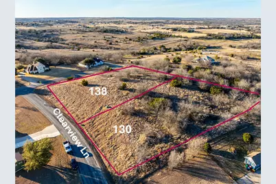 130 Clearview, Fort Worth, TX 76126 - Photo 1