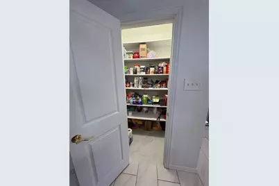 2925 Ridgewood Drive, Hurst, TX 76054 - Photo 12