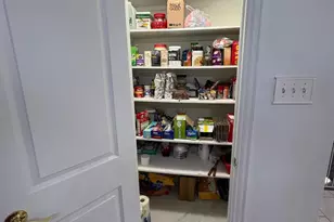 2925 Ridgewood Dr, Hurst, TX 76054 - Photo 12