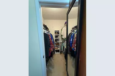 2925 Ridgewood Drive, Hurst, TX 76054 - Photo 26