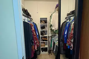 2925 Ridgewood Dr, Hurst, TX 76054 - Photo 26