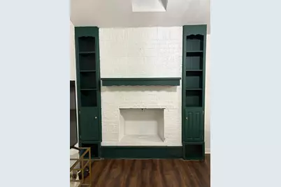 2925 Ridgewood Drive, Hurst, TX 76054 - Photo 4