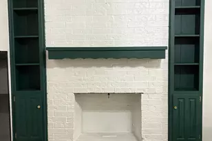 2925 Ridgewood Dr, Hurst, TX 76054 - Photo 4