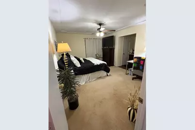 2925 Ridgewood Drive, Hurst, TX 76054 - Photo 22