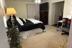 2925 Ridgewood Dr, Hurst, TX 76054 - Photo 22