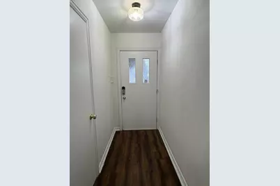 2925 Ridgewood Drive, Hurst, TX 76054 - Photo 2