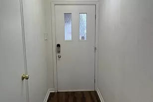 2925 Ridgewood Dr, Hurst, TX 76054 - Photo 2