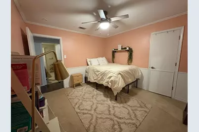 2925 Ridgewood Drive, Hurst, TX 76054 - Photo 16