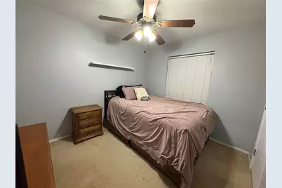 2925 Ridgewood Drive, Hurst, TX 76054 - Photo 20