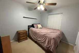 2925 Ridgewood Dr, Hurst, TX 76054 - Photo 20