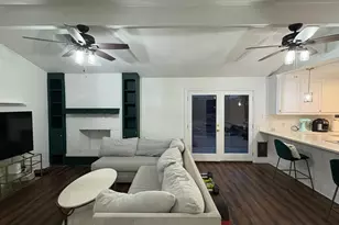 2925 Ridgewood Dr, Hurst, TX 76054 - Photo 6