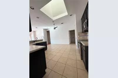 3603 W Olivia Drive, Wylie, TX 75098 - Photo 8