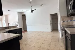 3603 W Olivia Dr, Wylie, TX 75098 - Photo 8