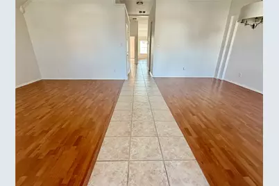 3603 W Olivia Drive, Wylie, TX 75098 - Photo 2