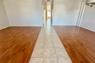 3603 W Olivia Dr, Wylie, TX 75098 - Photo 2