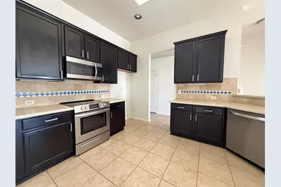 3603 W Olivia Drive, Wylie, TX 75098 - Photo 6