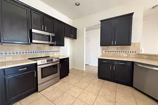 3603 W Olivia Dr, Wylie, TX 75098 - Photo 6