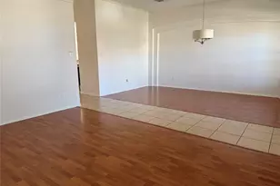 3603 W Olivia Dr, Wylie, TX 75098 - Photo 4