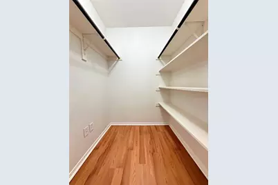 3603 W Olivia Drive, Wylie, TX 75098 - Photo 16