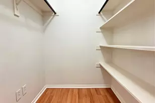 3603 W Olivia Dr, Wylie, TX 75098 - Photo 16