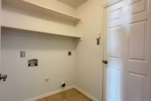 3603 W Olivia Dr, Wylie, TX 75098 - Photo 20