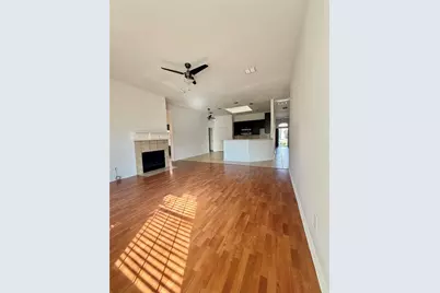 3603 W Olivia Drive, Wylie, TX 75098 - Photo 10