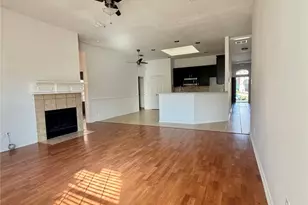 3603 W Olivia Dr, Wylie, TX 75098 - Photo 10