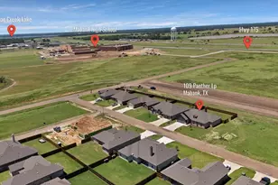 109 Panther Loop, Mabank, TX 75147 - Photo 28