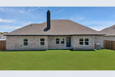 109 Panther Loop, Mabank, TX 75147 - Photo 26