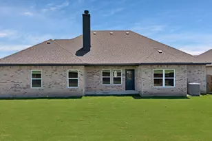 109 Panther Loop, Mabank, TX 75147 - Photo 26