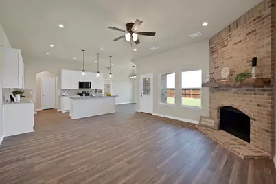 109 Panther Loop, Mabank, TX 75147 - Photo 12