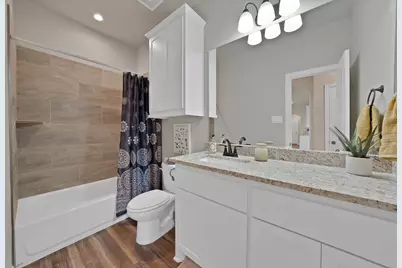 109 Panther Loop, Mabank, TX 75147 - Photo 18