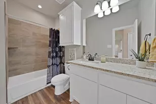 109 Panther Loop, Mabank, TX 75147 - Photo 18