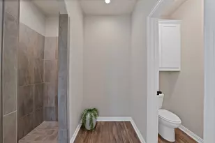 109 Panther Loop, Mabank, TX 75147 - Photo 22