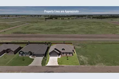 109 Panther Loop, Mabank, TX 75147 - Photo 30