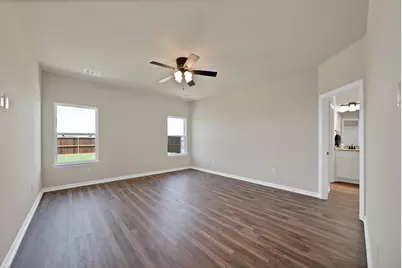 109 Panther Loop, Mabank, TX 75147 - Photo 20